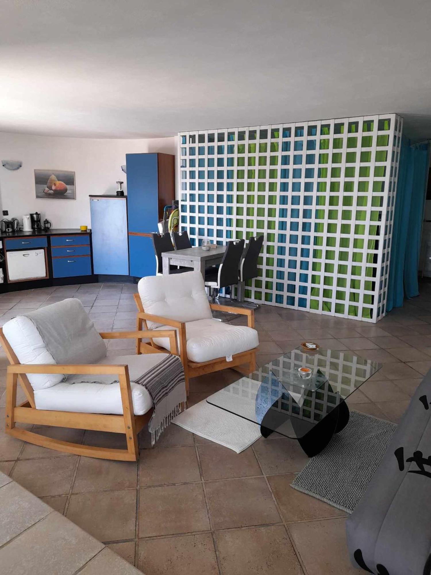 Charly Point Villa Метони Экстерьер фото